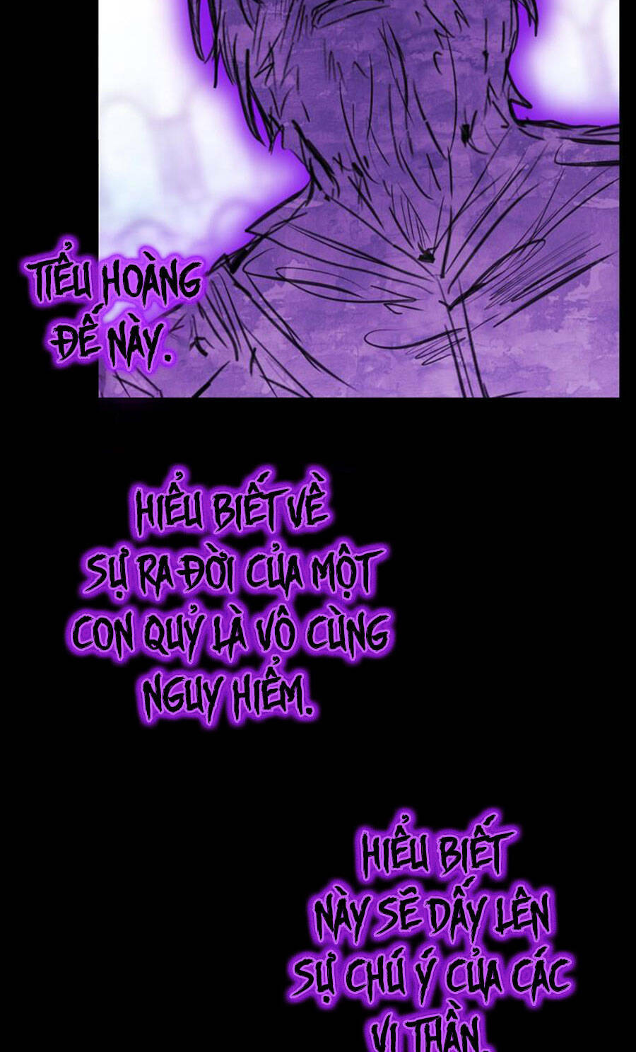 Chương 52 - Trang 26