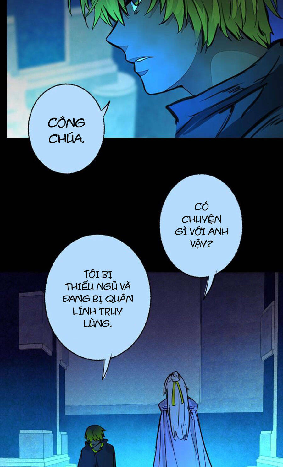Chương 52 - Trang 37