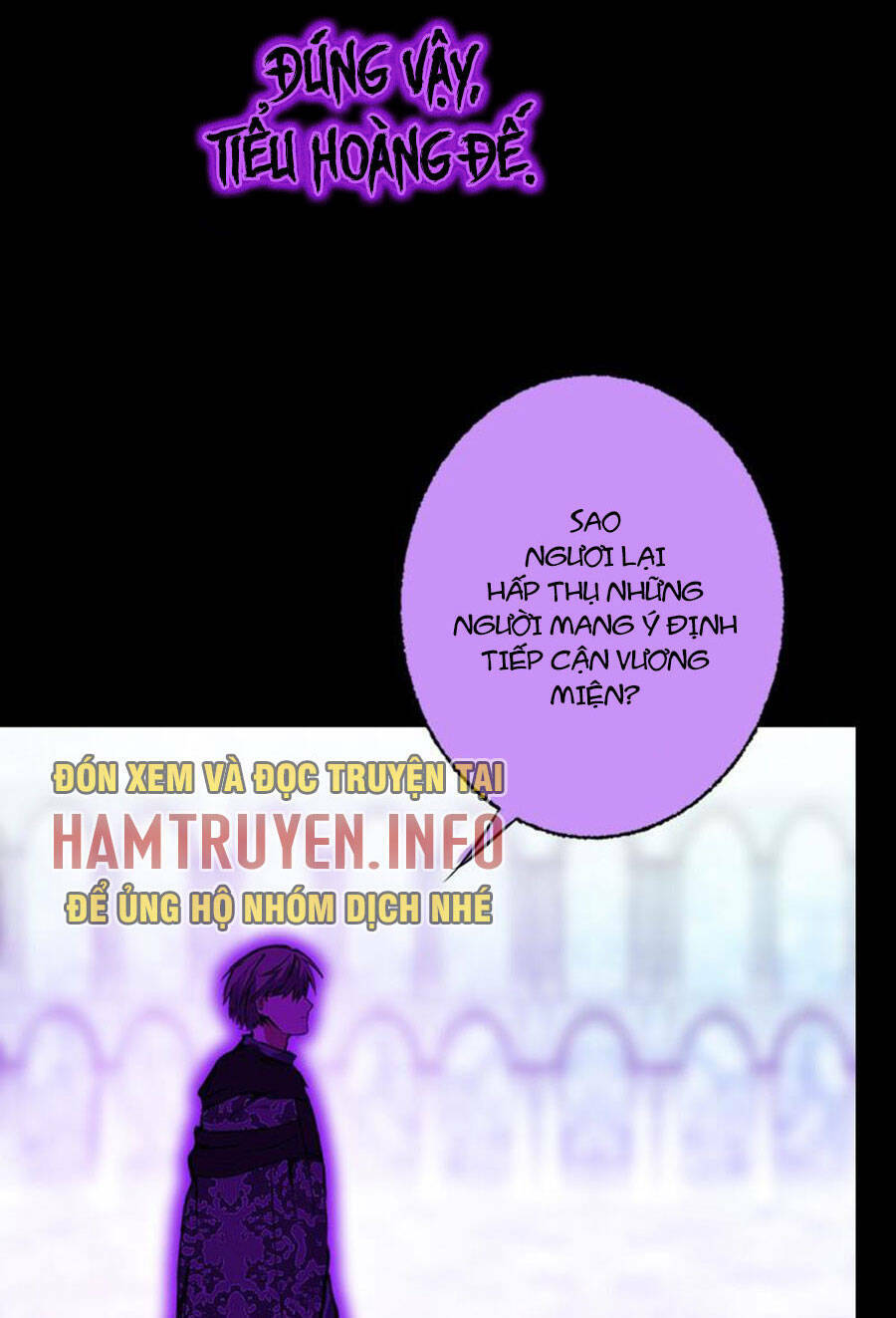 Chương 52 - Trang 10