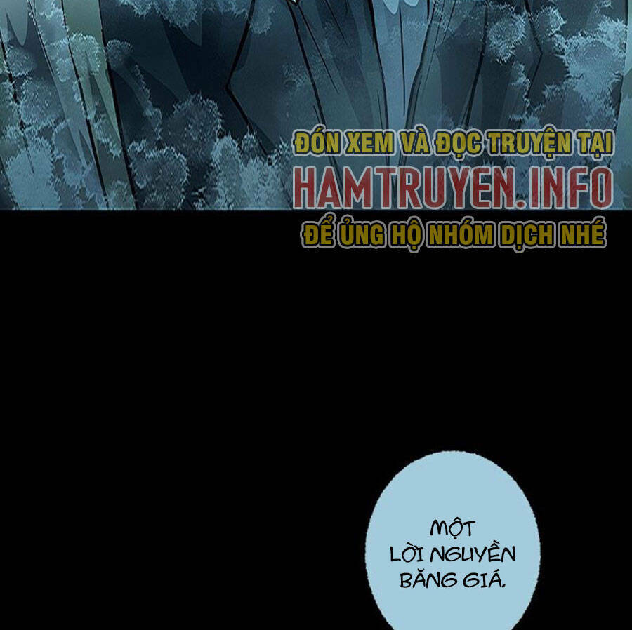 Chương 53 - Trang 70