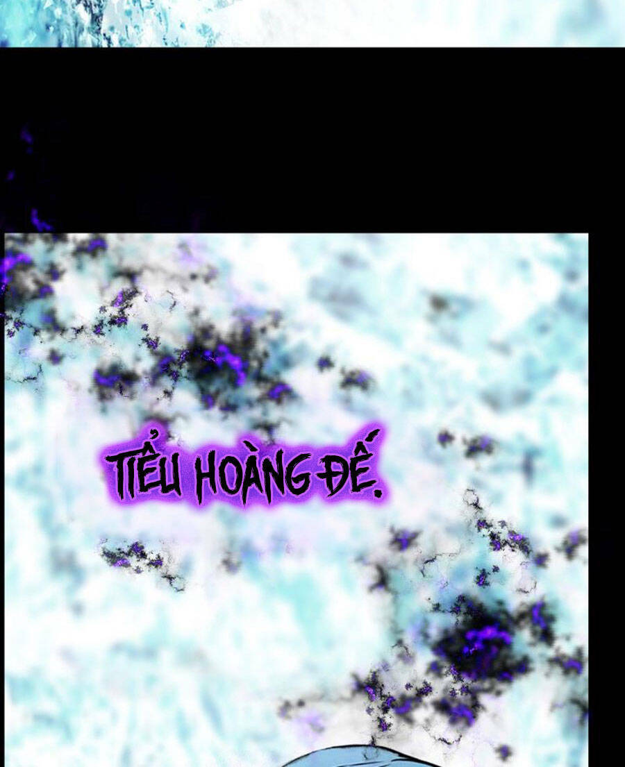 Chương 54 - Trang 37
