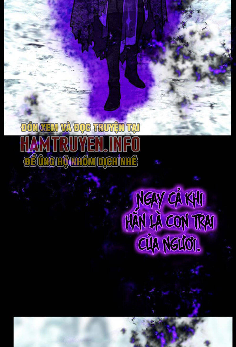 Chương 54 - Trang 40