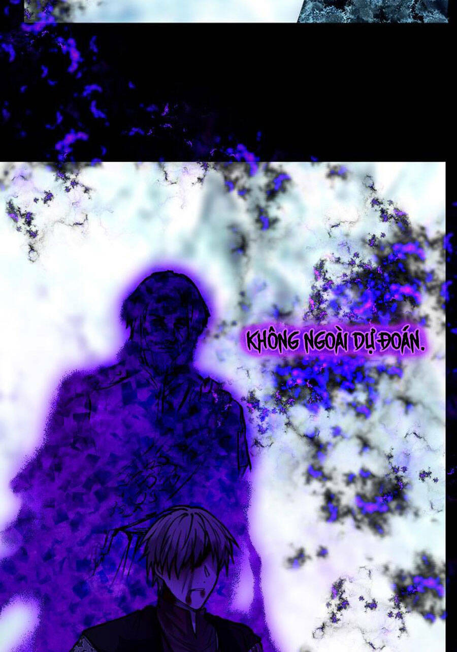 Chương 54 - Trang 56