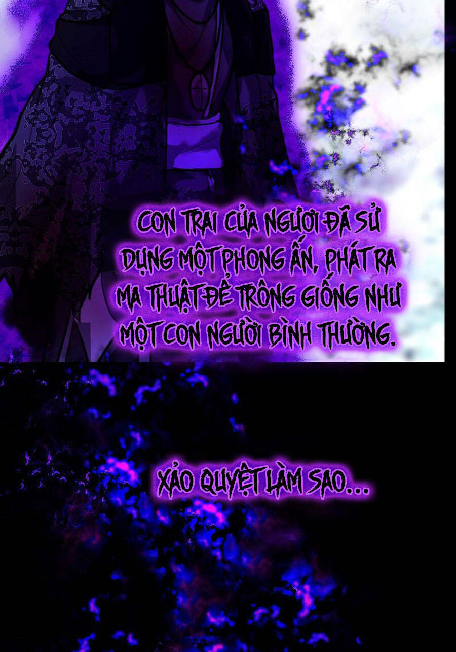 Chương 54 - Trang 57