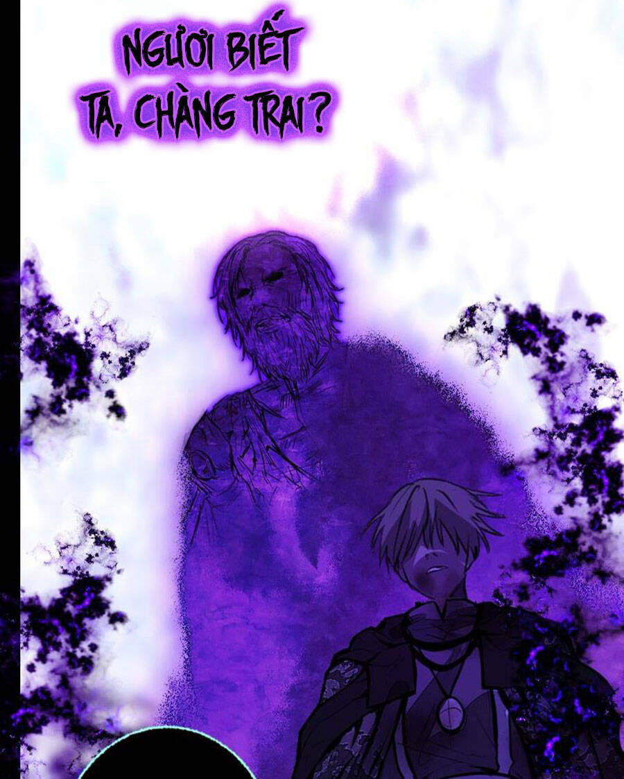 Chương 55 - Trang 22