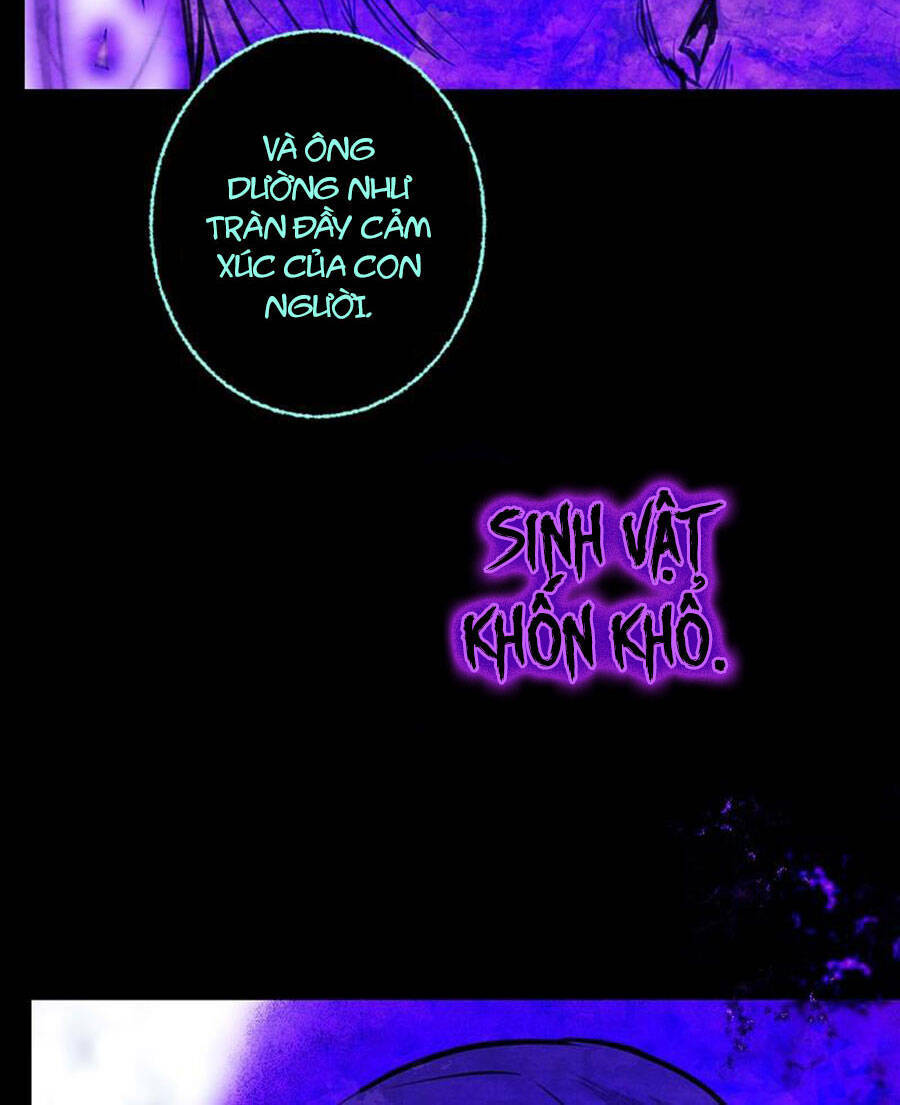 Chương 55 - Trang 27