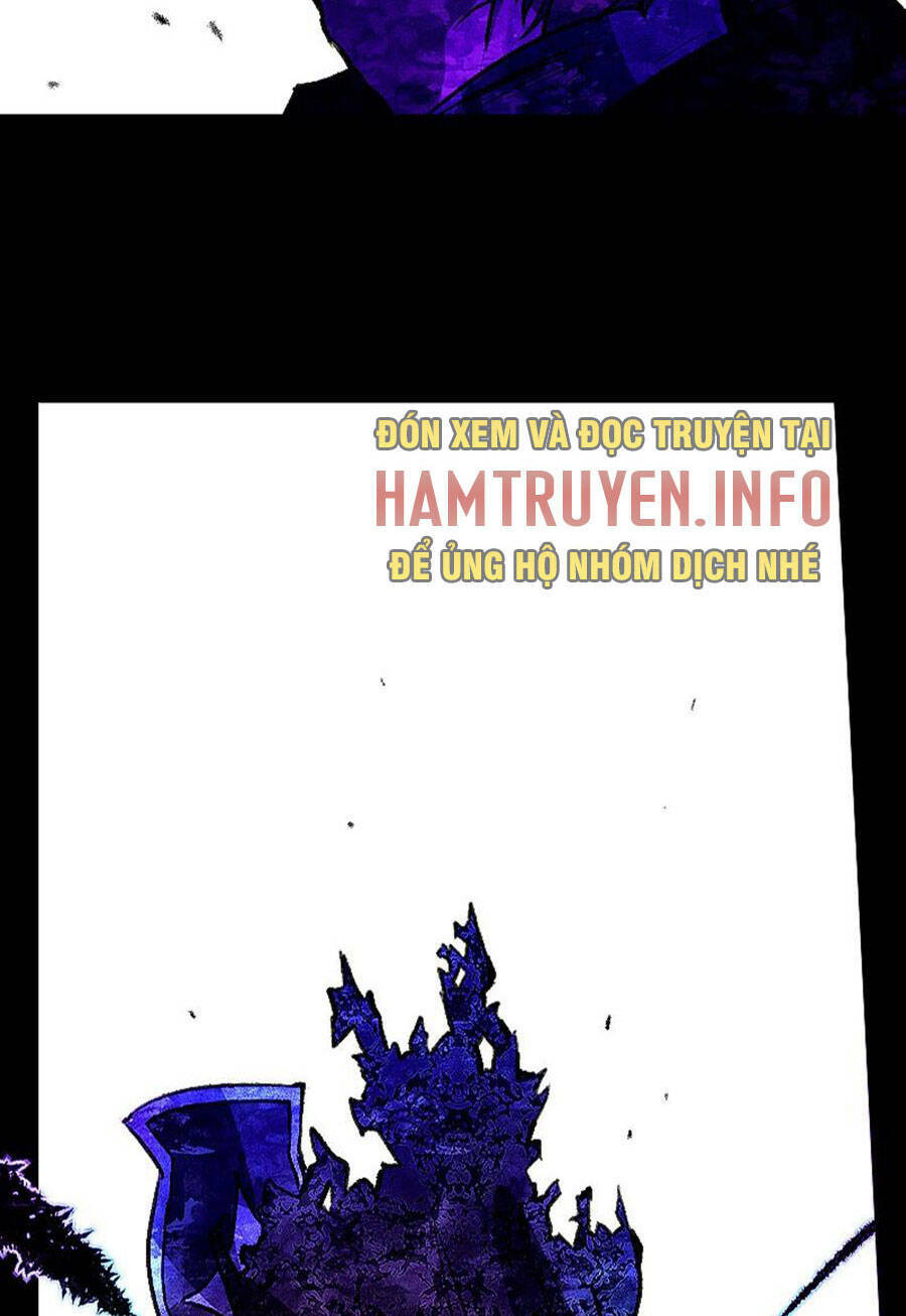 Chương 55 - Trang 55