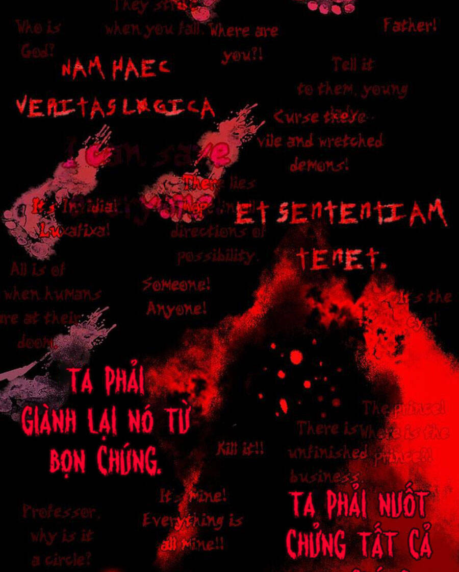 Chương 56 - Trang 14