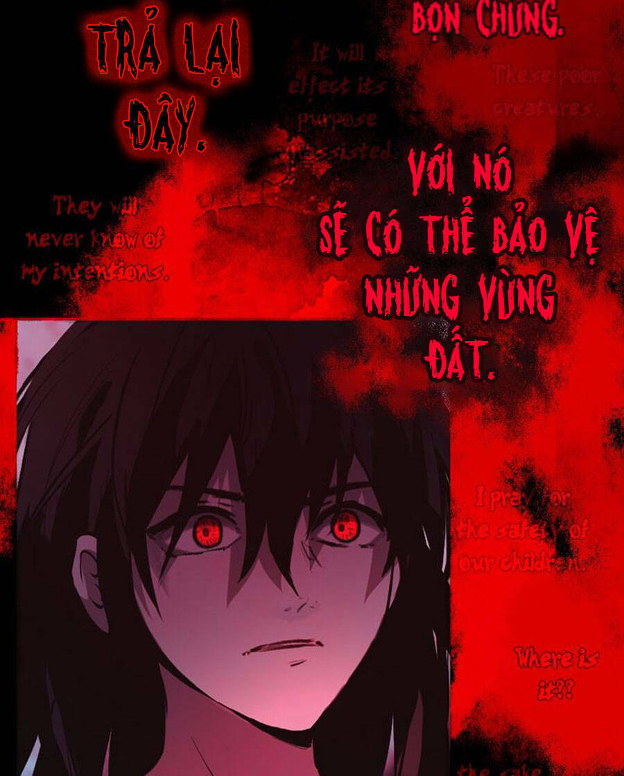 Chương 56 - Trang 15