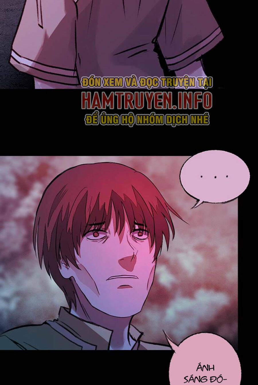 Chương 56 - Trang 10