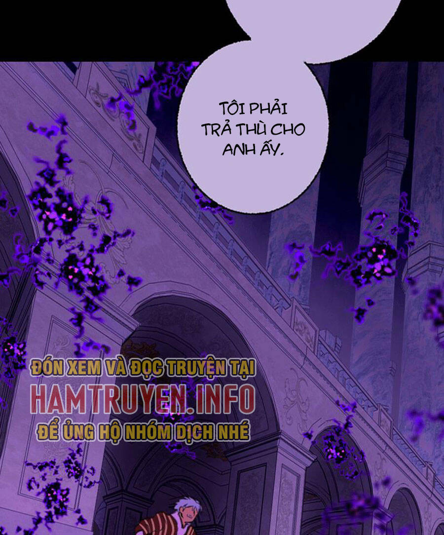 Chương 57 - Trang 30