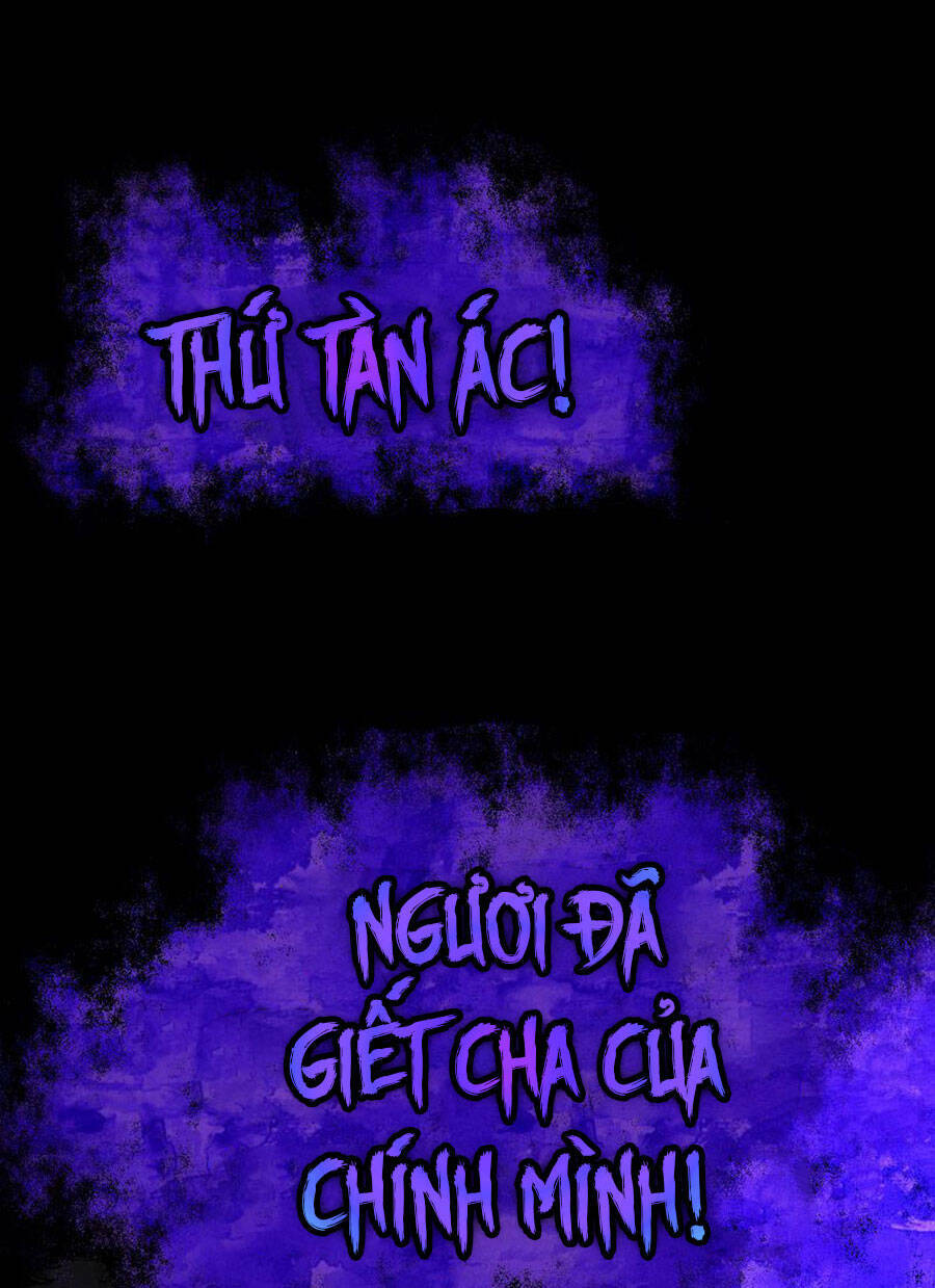 Chương 57 - Trang 69