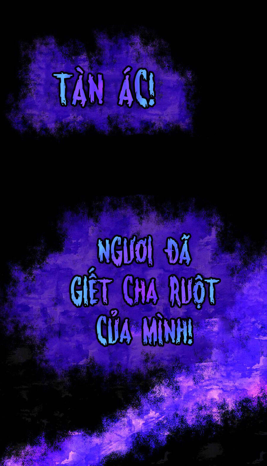 Chương 58 - Trang 4