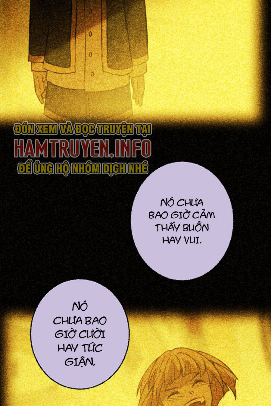 Chương 58 - Trang 50