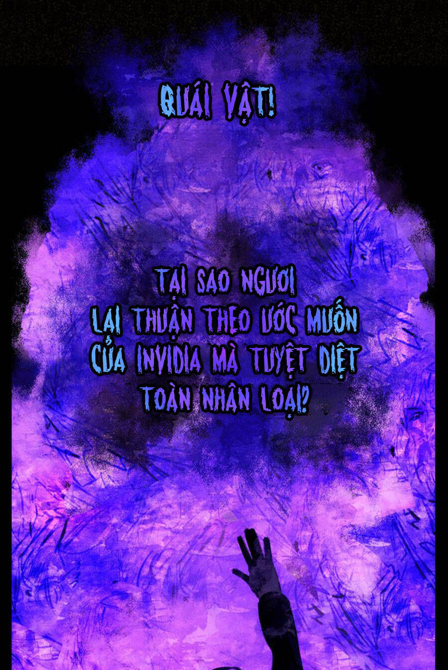 Chương 58 - Trang 56