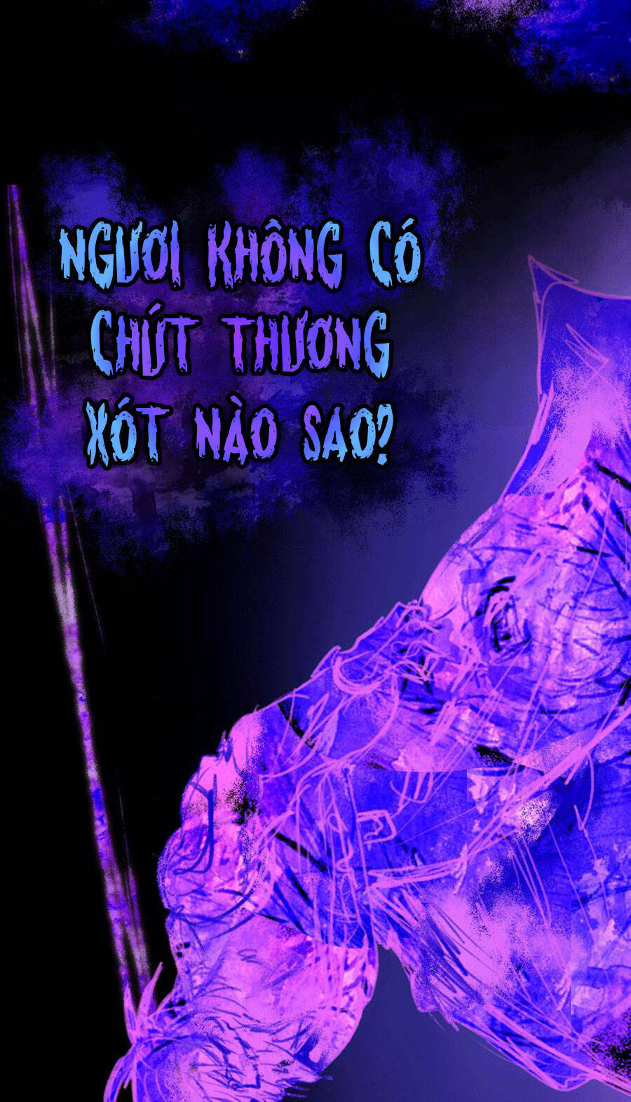 Chương 58 - Trang 7