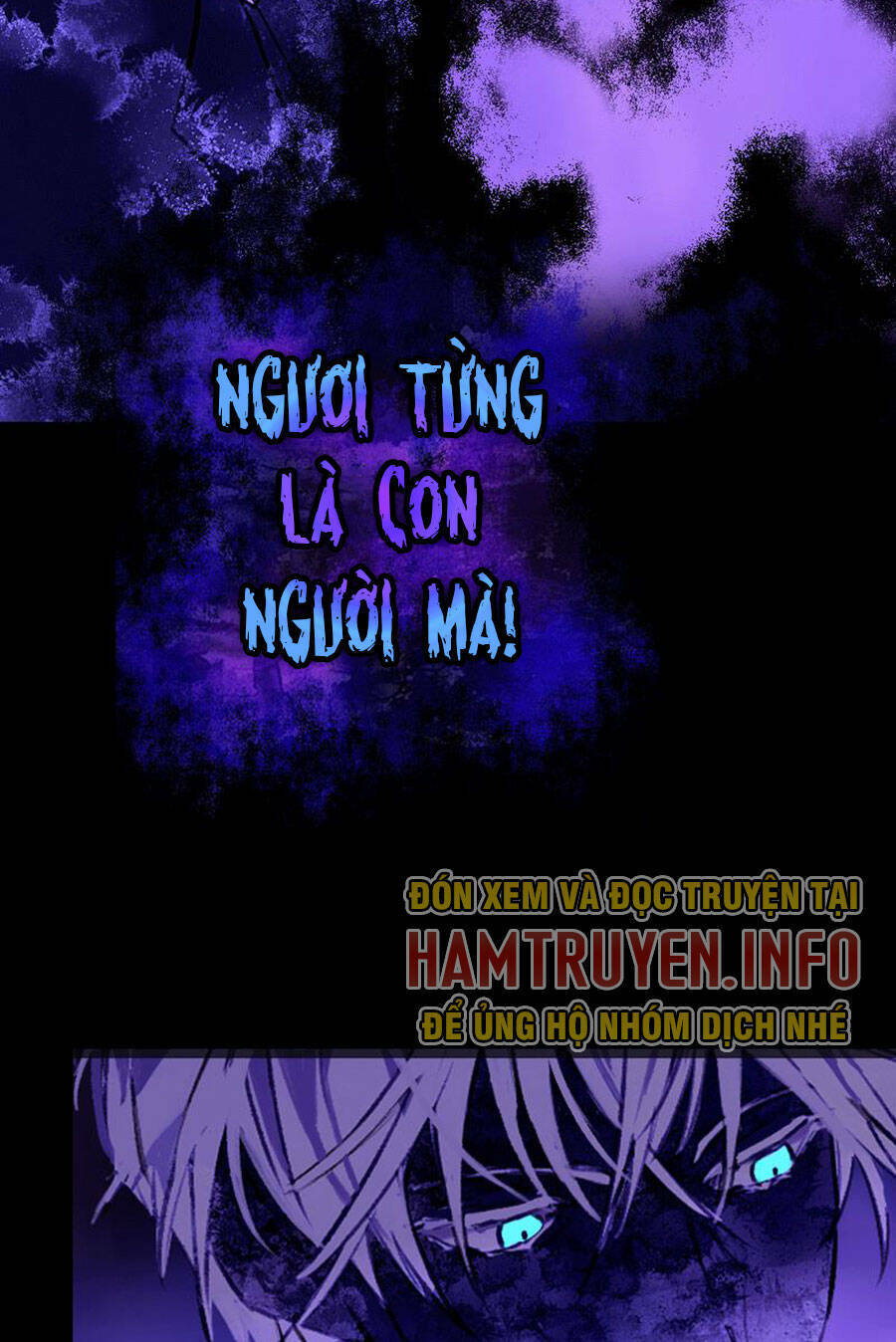 Chương 58 - Trang 10