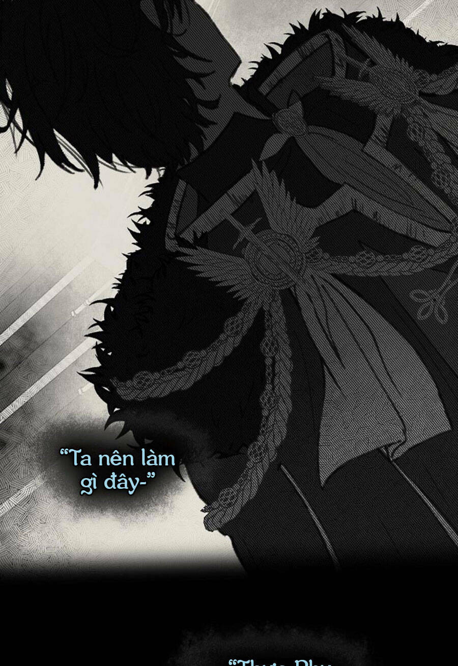 Chương 59 - Trang 11