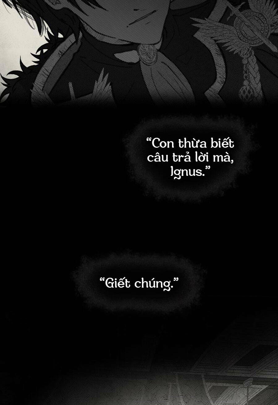 Chương 59 - Trang 14