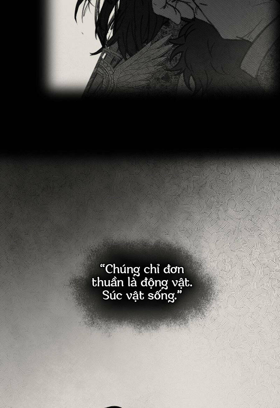 Chương 59 - Trang 17