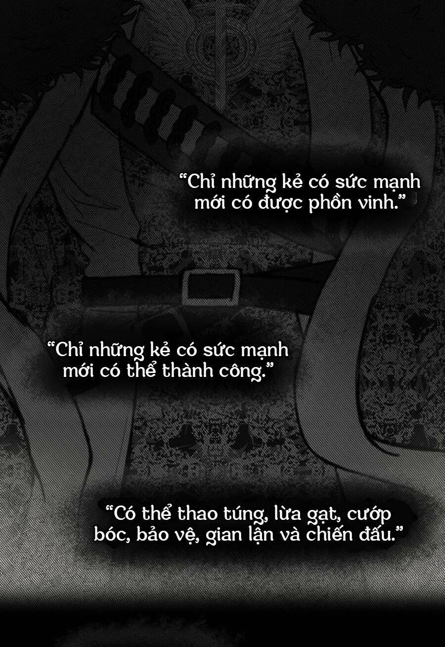 Chương 59 - Trang 22