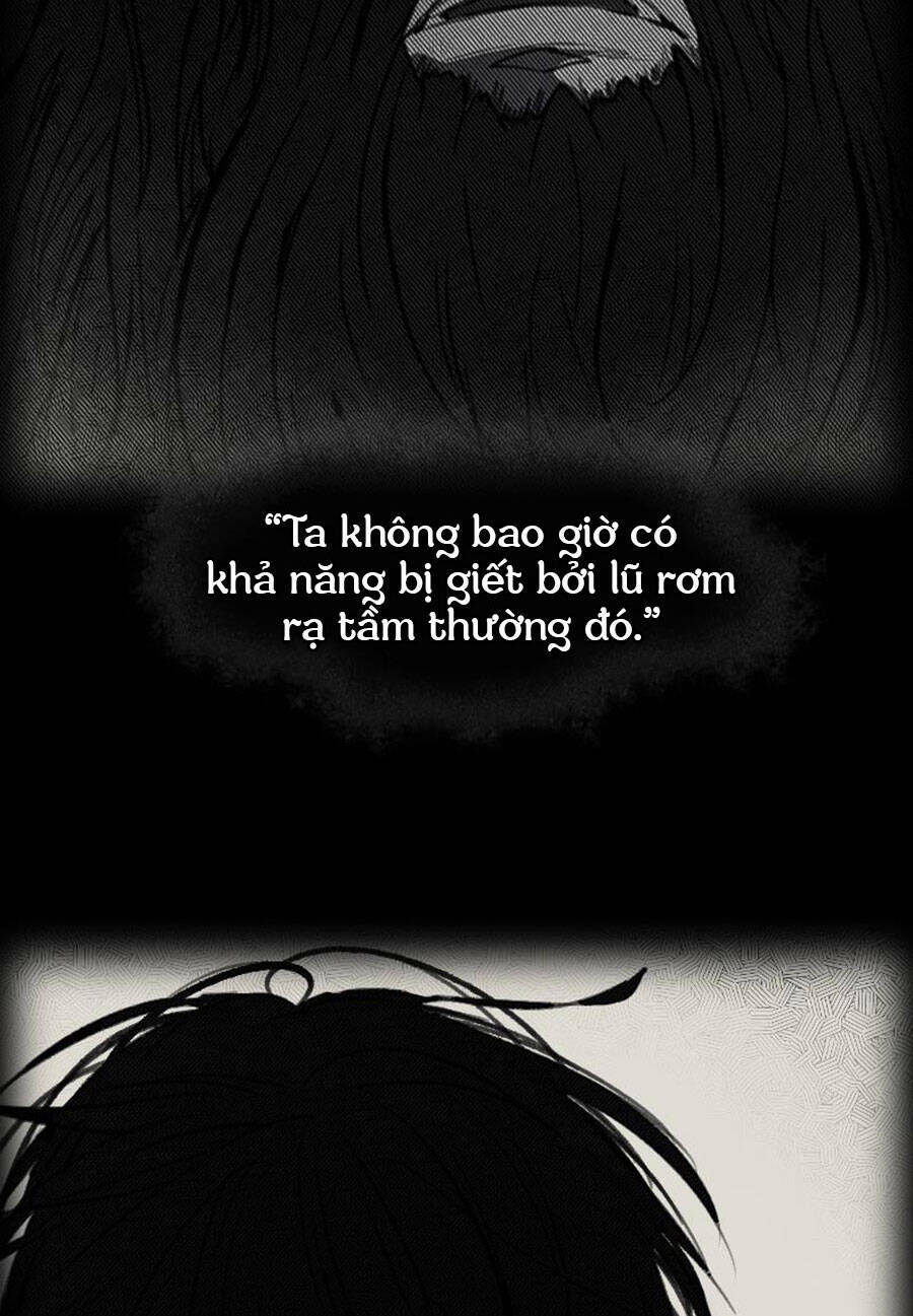 Chương 59 - Trang 24