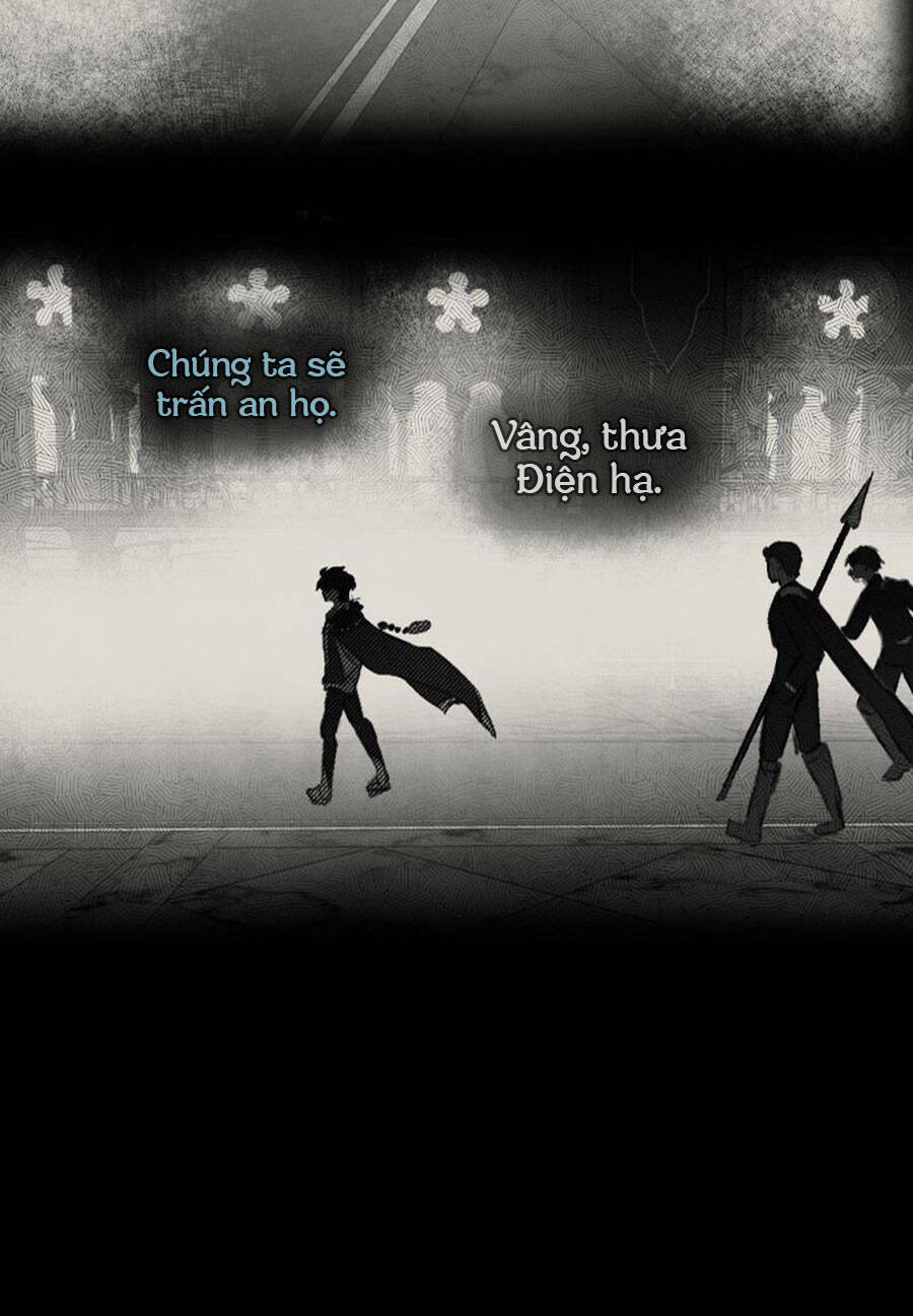 Chương 59 - Trang 27