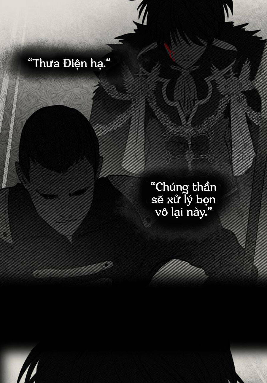 Chương 59 - Trang 32