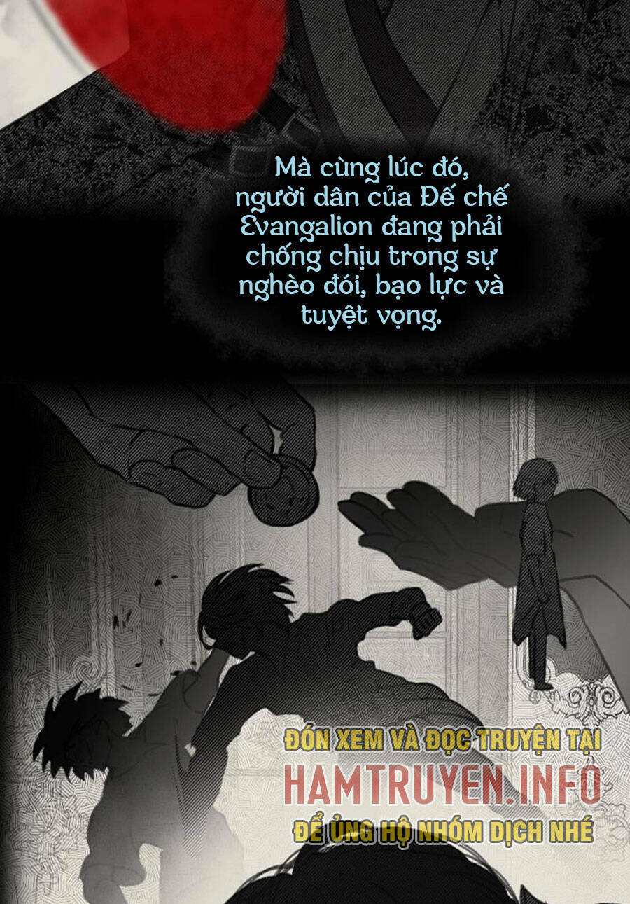 Chương 59 - Trang 35