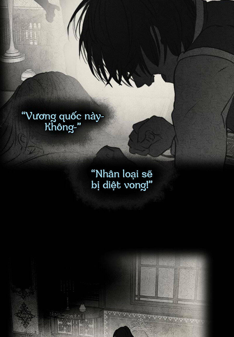 Chương 59 - Trang 36