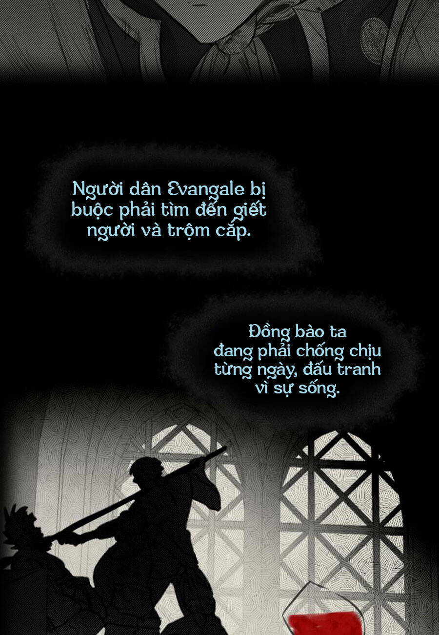 Chương 59 - Trang 38