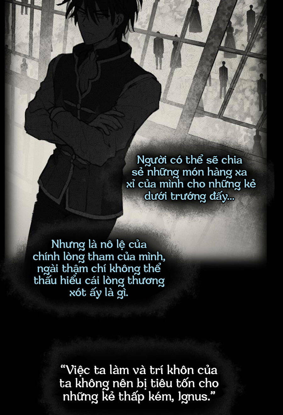 Chương 59 - Trang 45