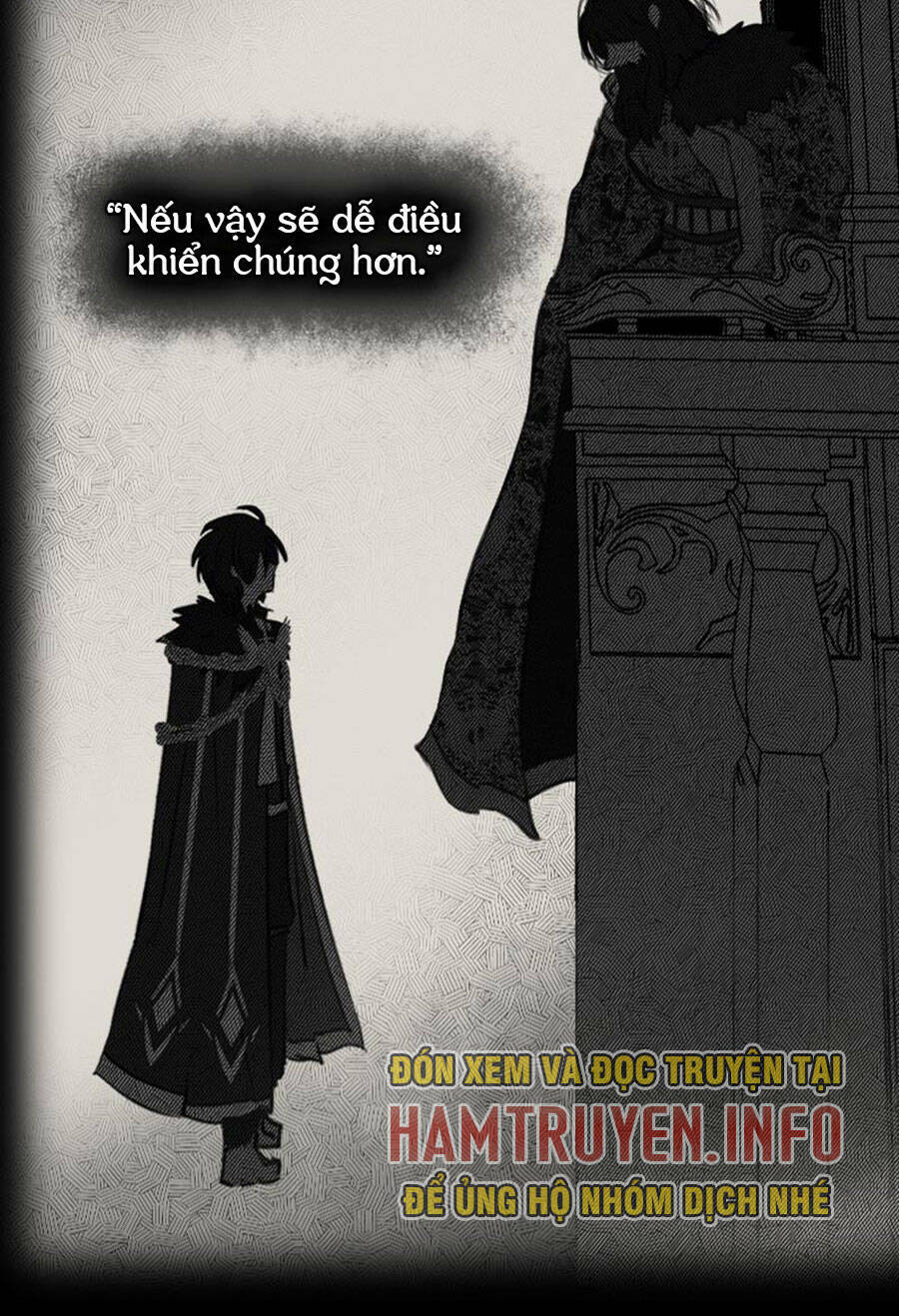 Chương 59 - Trang 50
