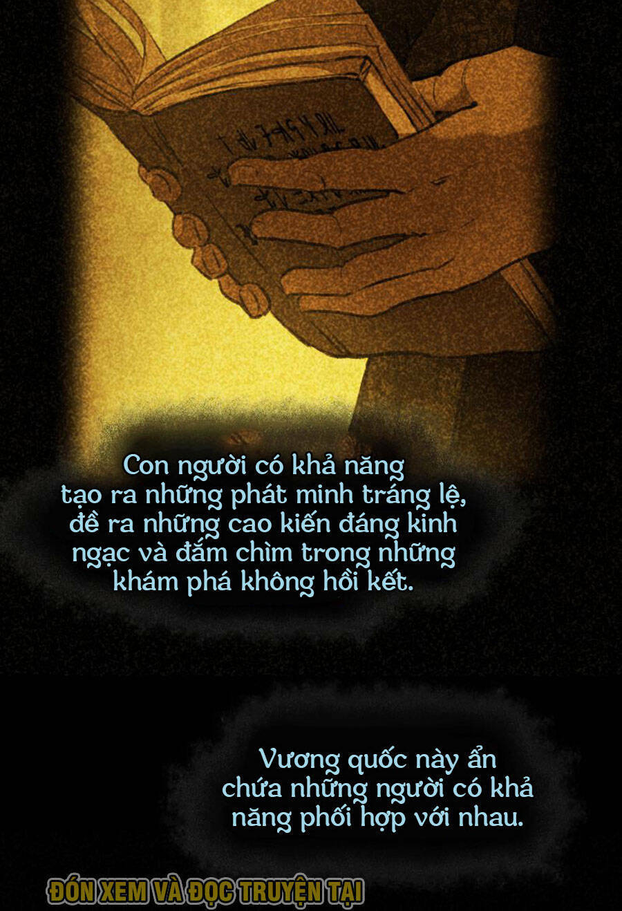 Chương 59 - Trang 59