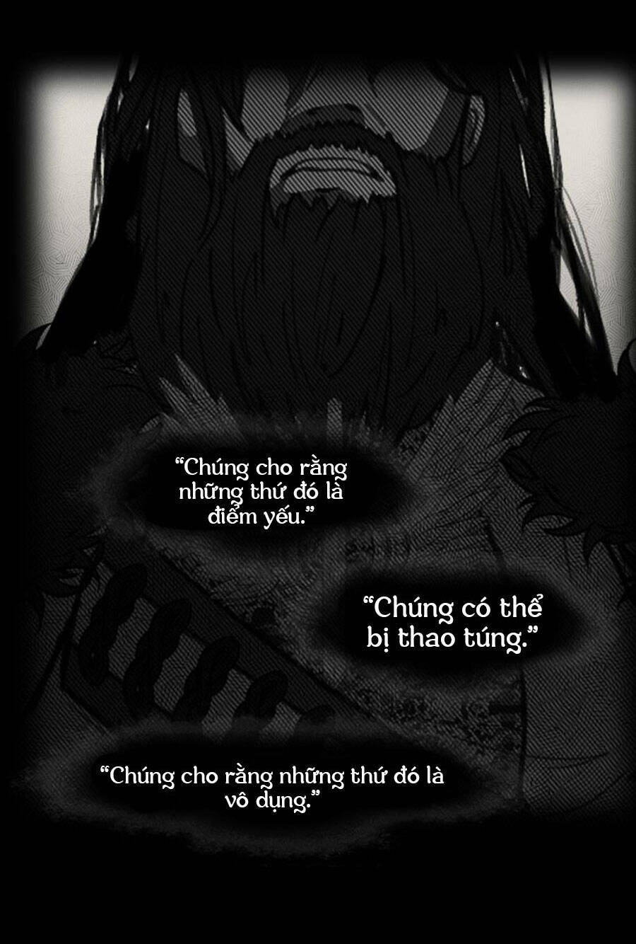 Chương 59 - Trang 67