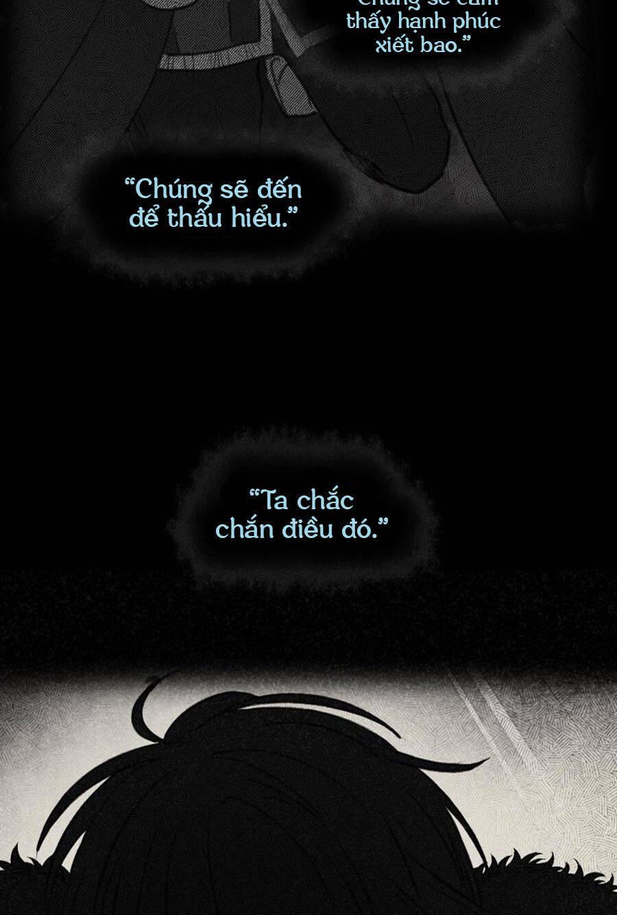 Chương 59 - Trang 69