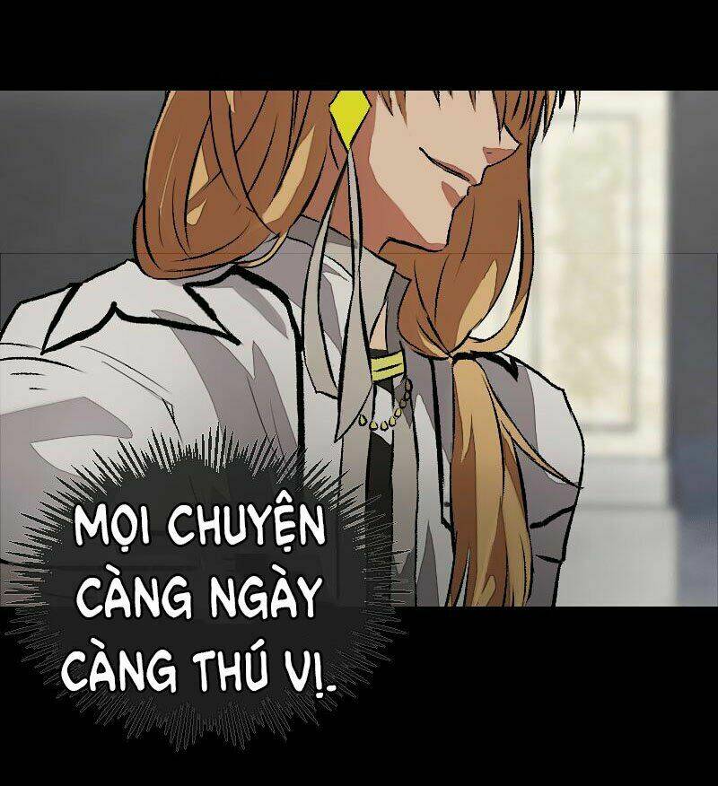 Trang 39