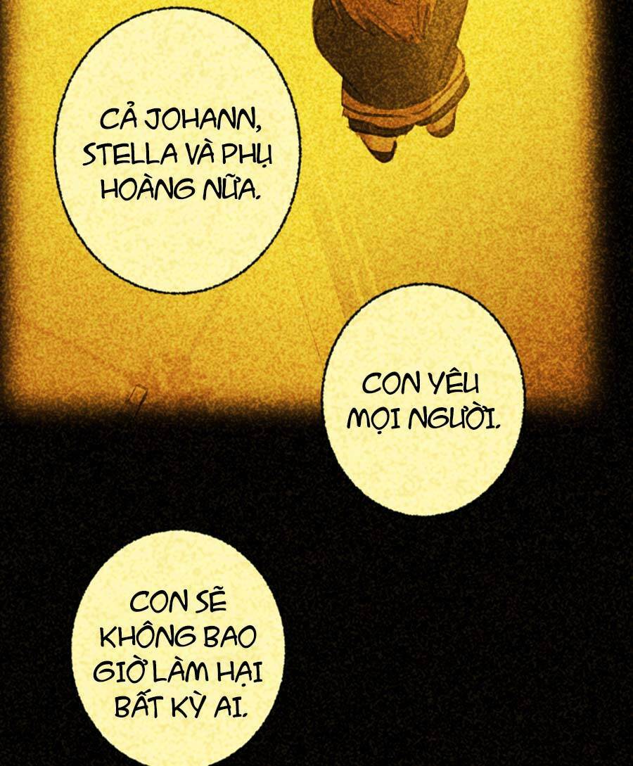 Trang 63