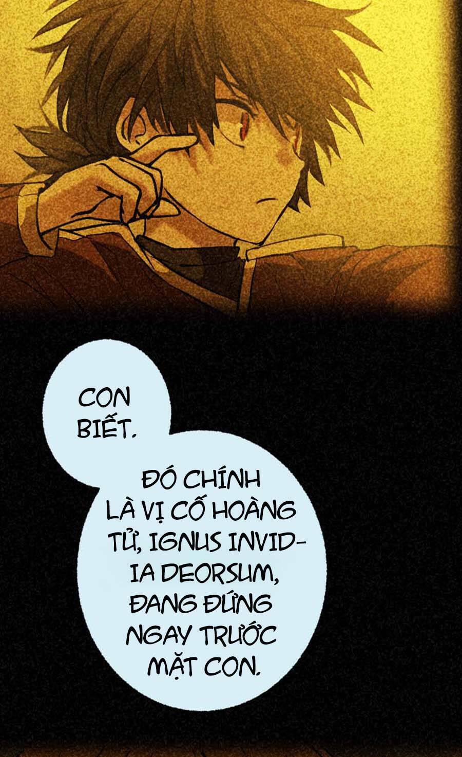 Trang 57