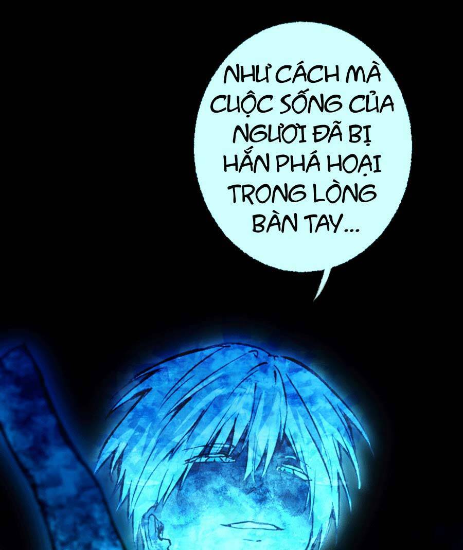 Trang 71
