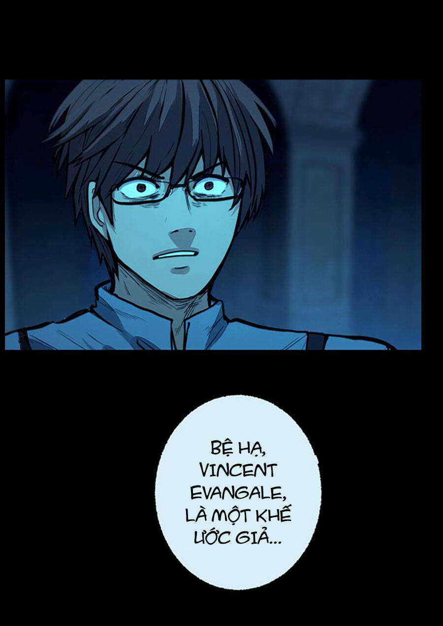 Trang 56