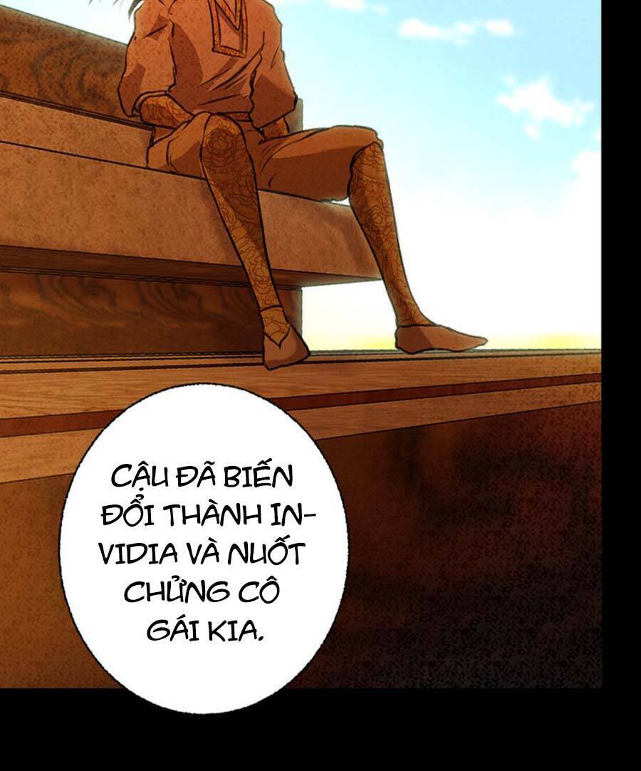 Trang 41