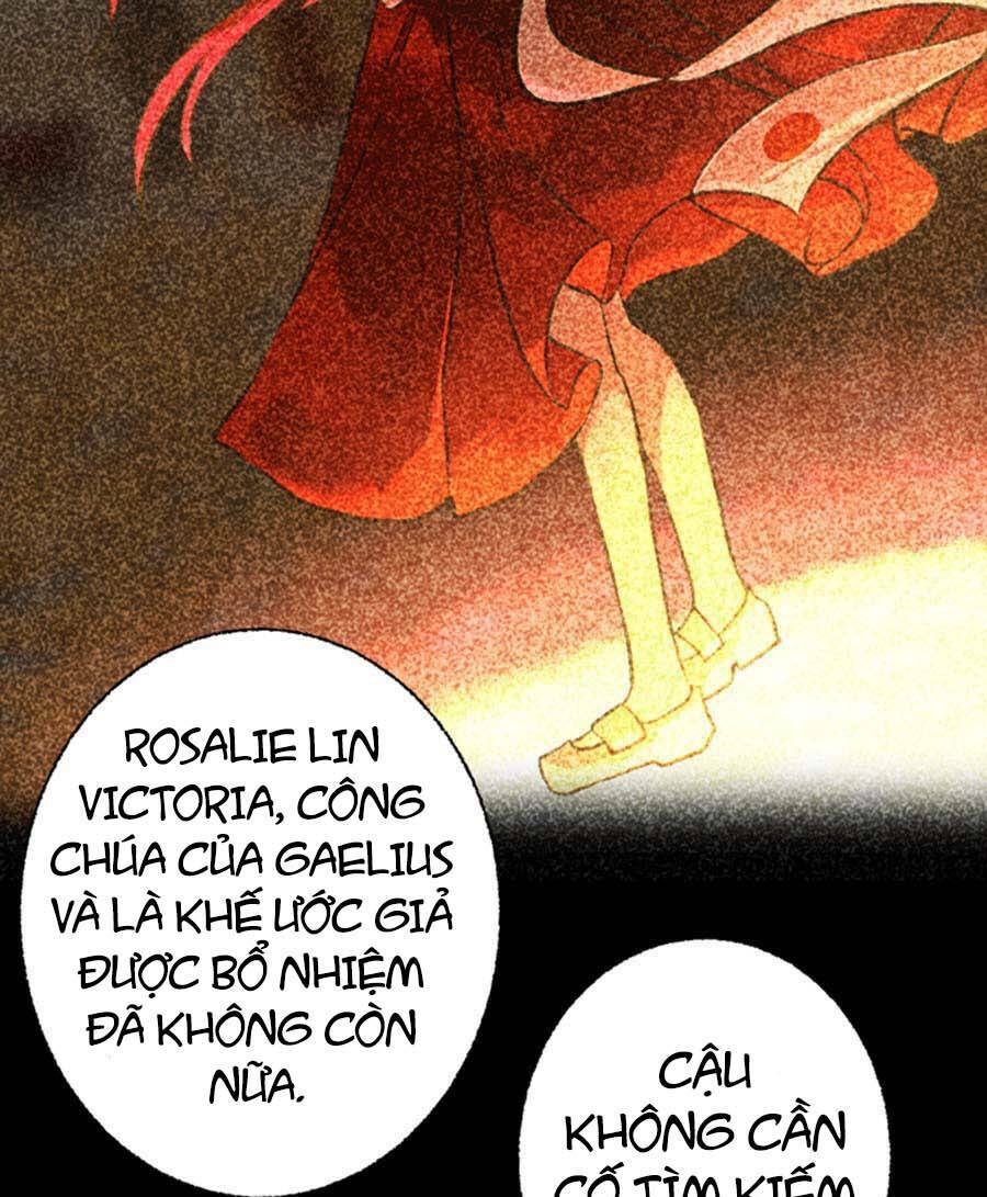 Trang 45