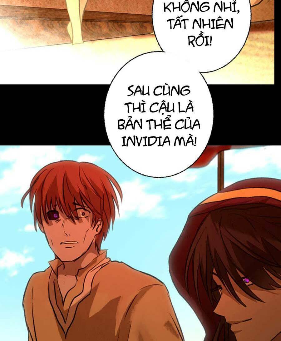 Trang 58