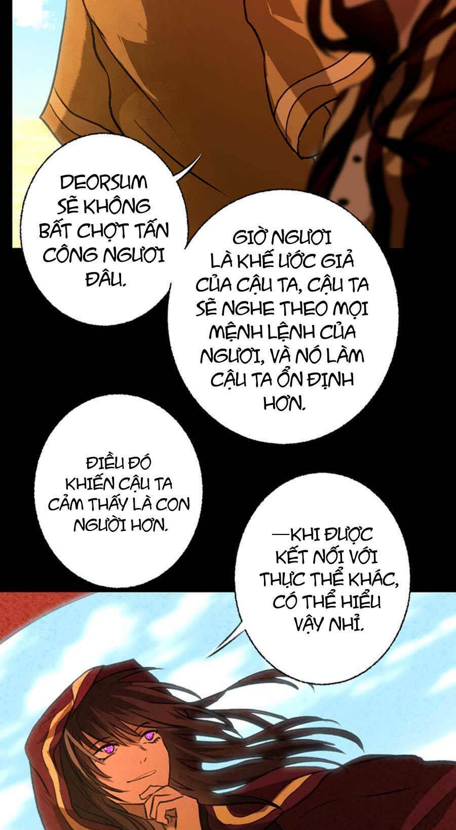 Trang 65