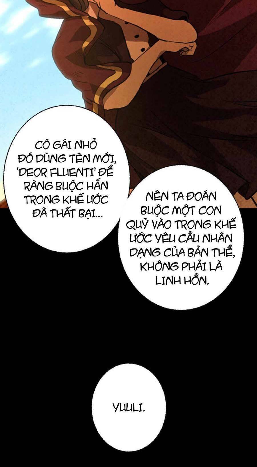 Trang 66