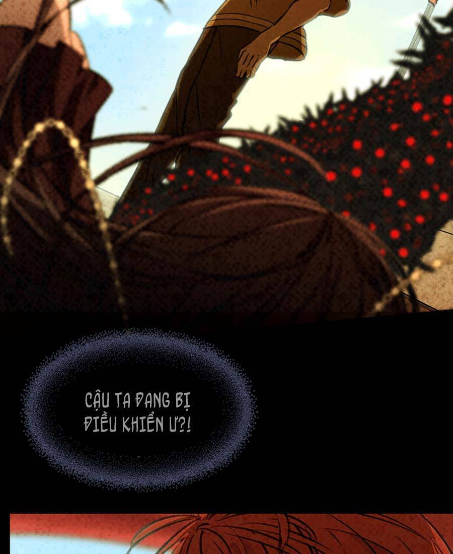 Chương 67 - Trang 20