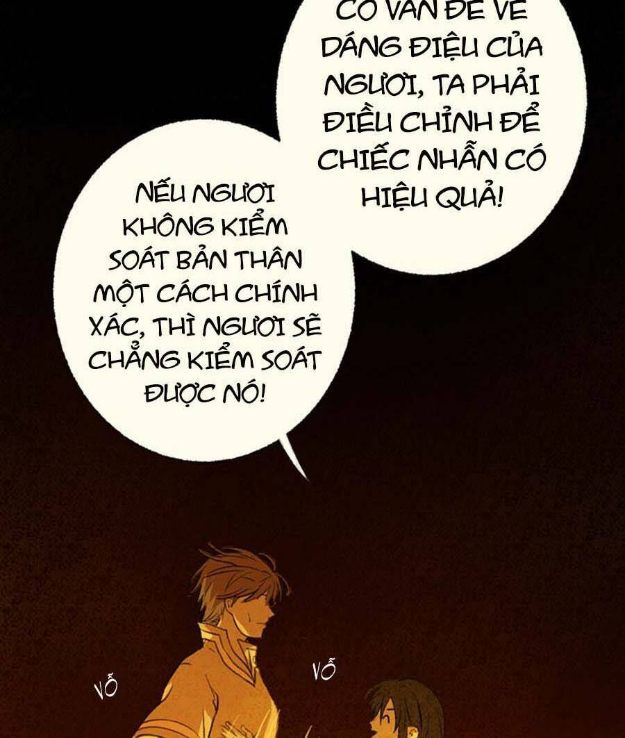 Trang 42