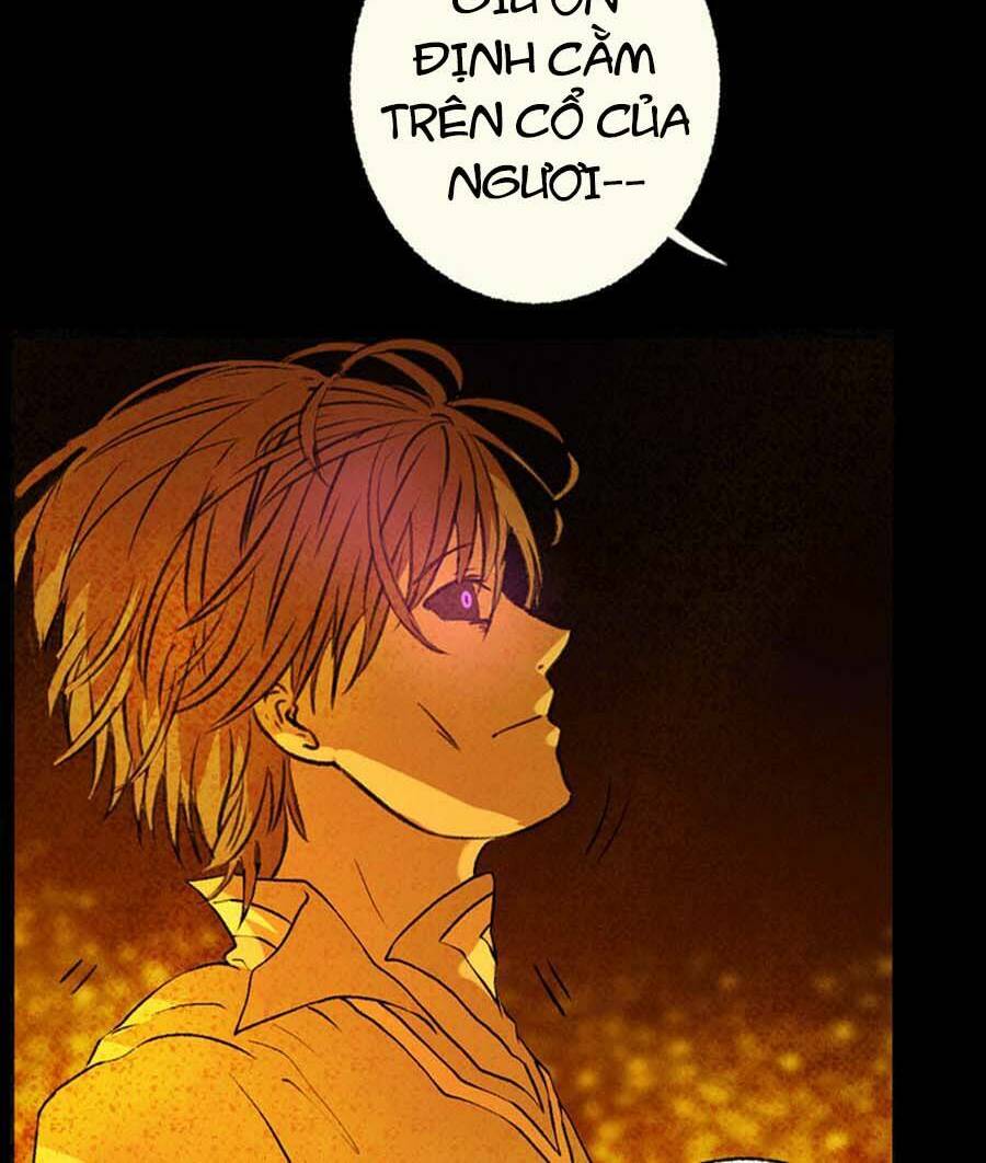 Trang 44
