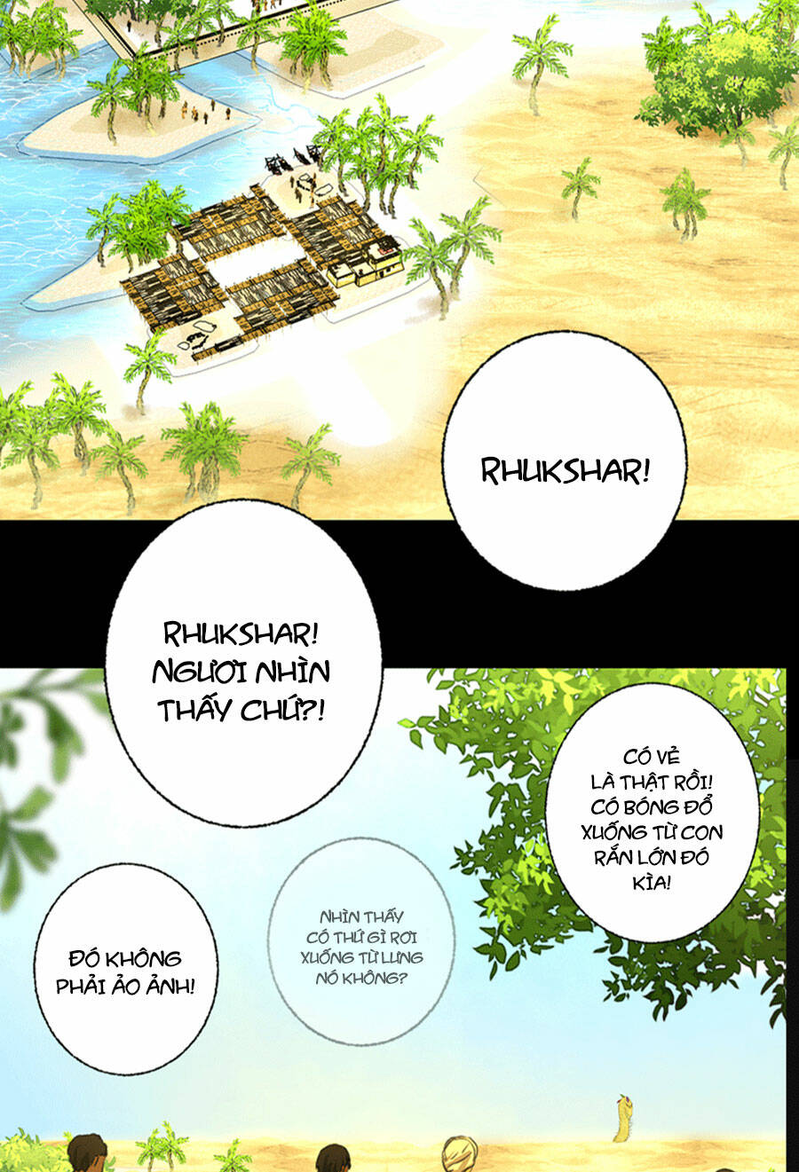 Trang 40